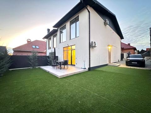 будинок за адресою Ужгород, Срібляста вул., 24