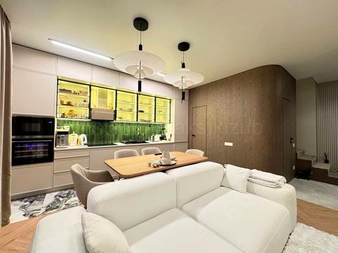 будинок за адресою Ужгород, Срібляста вул., 24