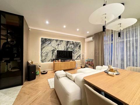 будинок за адресою Ужгород, Срібляста вул., 24