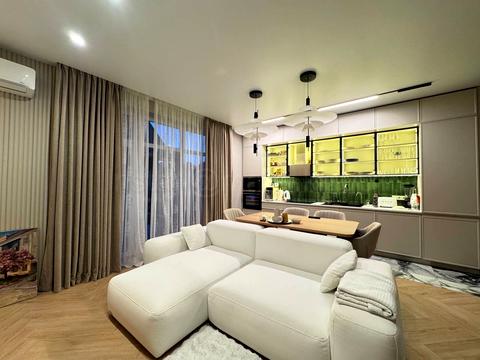 будинок за адресою Ужгород, Срібляста вул., 24