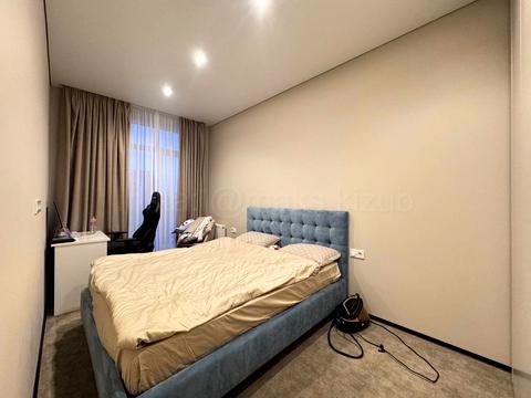 будинок за адресою Ужгород, Срібляста вул., 24