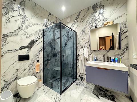 будинок за адресою Ужгород, Срібляста вул., 24