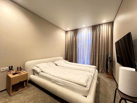 будинок за адресою Ужгород, Срібляста вул., 24