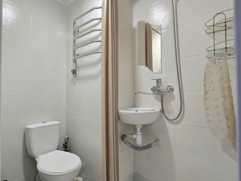 квартира по адресу Левицкого ул. (Маяковского), 79