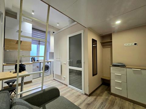 квартира по адресу Левицкого ул. (Маяковского), 79