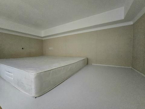 квартира по адресу Левицкого ул. (Маяковского), 79