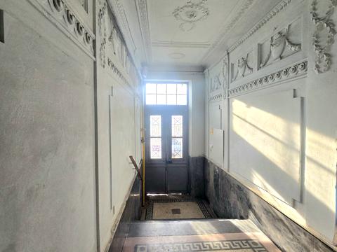 квартира по адресу Левицкого ул. (Маяковского), 79