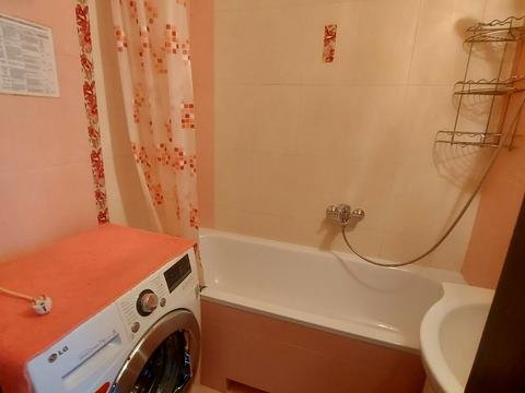 квартира за адресою Князя Ярослава Мудрого просп., 19