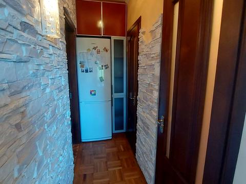 квартира за адресою Князя Ярослава Мудрого просп., 19