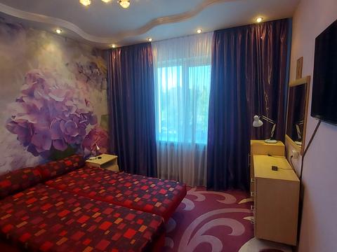 квартира за адресою Князя Ярослава Мудрого просп., 19