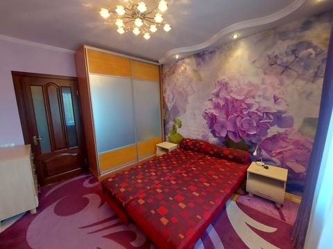 квартира за адресою Князя Ярослава Мудрого просп., 19