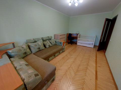 квартира за адресою Князя Ярослава Мудрого просп., 19