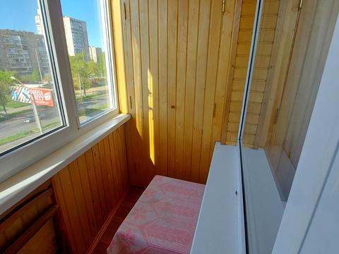 квартира за адресою Князя Ярослава Мудрого просп., 19