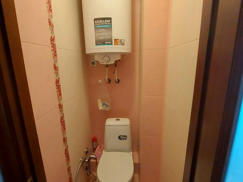 квартира за адресою Князя Ярослава Мудрого просп., 19