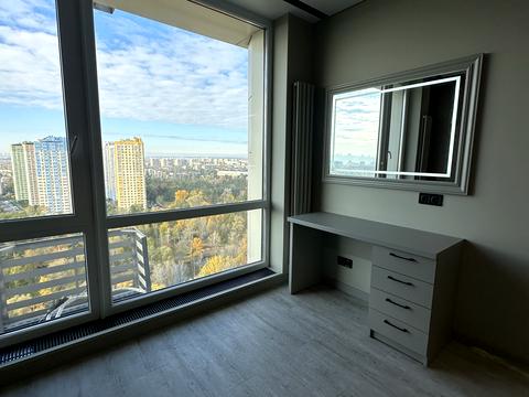 квартира за адресою Князя Романа Мстиславича вул. (Генерала Жмаченка), 22