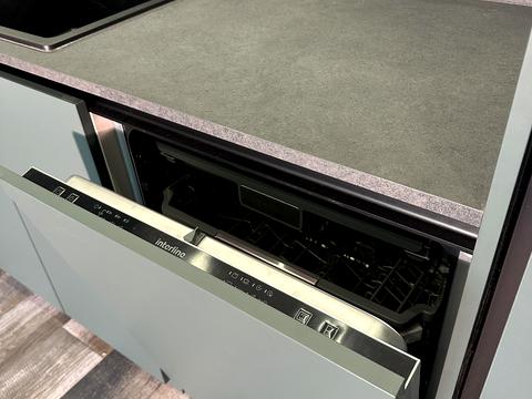 квартира за адресою Князя Романа Мстиславича вул. (Генерала Жмаченка), 22