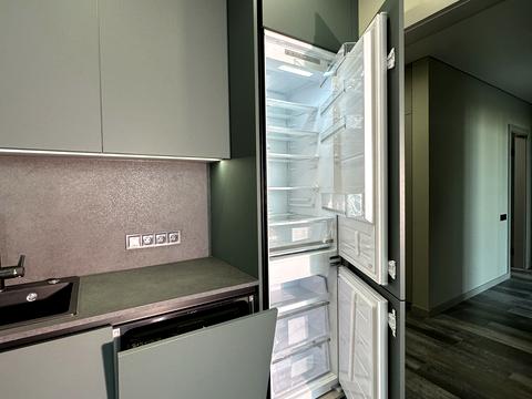 квартира за адресою Князя Романа Мстиславича вул. (Генерала Жмаченка), 22