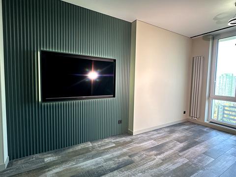 квартира за адресою Князя Романа Мстиславича вул. (Генерала Жмаченка), 22