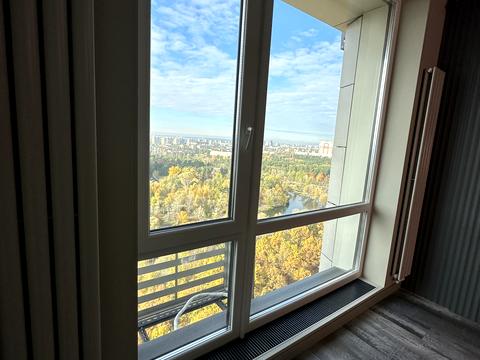 квартира за адресою Князя Романа Мстиславича вул. (Генерала Жмаченка), 22