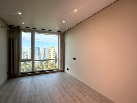 квартира за адресою Князя Романа Мстиславича вул. (Генерала Жмаченка), 22