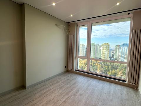 квартира за адресою Князя Романа Мстиславича вул. (Генерала Жмаченка), 22