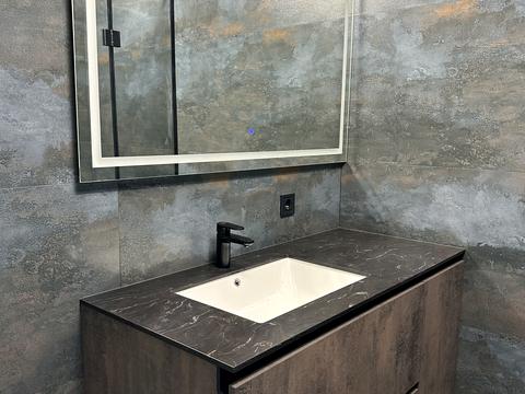 квартира за адресою Князя Романа Мстиславича вул. (Генерала Жмаченка), 22