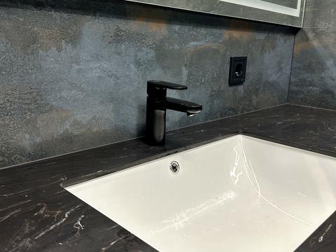 квартира за адресою Князя Романа Мстиславича вул. (Генерала Жмаченка), 22