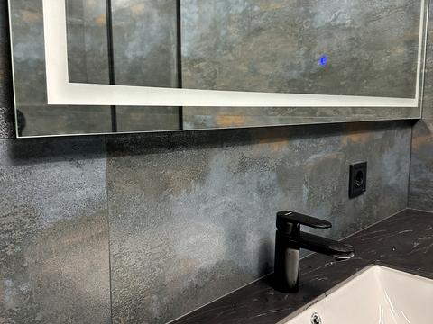 квартира за адресою Князя Романа Мстиславича вул. (Генерала Жмаченка), 22