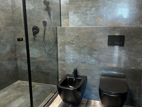 квартира за адресою Князя Романа Мстиславича вул. (Генерала Жмаченка), 22