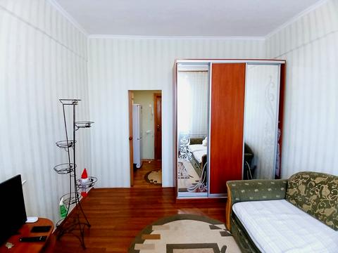 кімната за адресою Юрія Литвинського вул. (Російська), 31