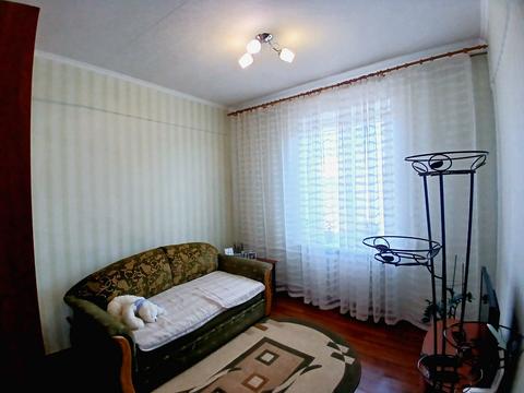 кімната за адресою Юрія Литвинського вул. (Російська), 31