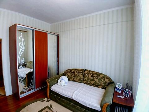 кімната за адресою Юрія Литвинського вул. (Російська), 31