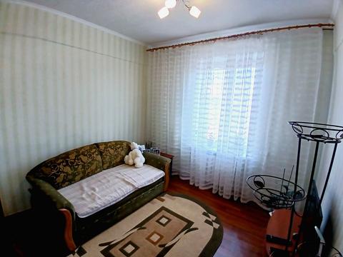 кімната за адресою Юрія Литвинського вул. (Російська), 31