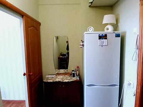 кімната за адресою Юрія Литвинського вул. (Російська), 31