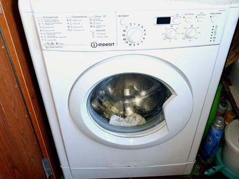 кімната за адресою Юрія Литвинського вул. (Російська), 31