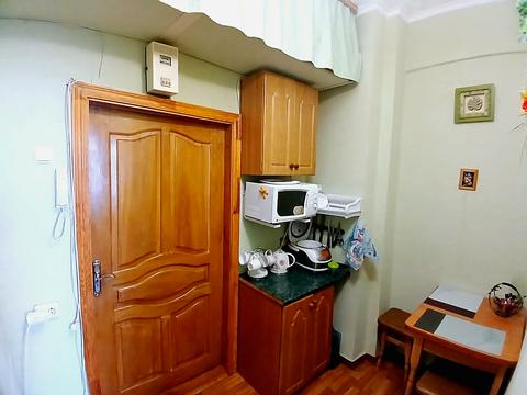 кімната за адресою Юрія Литвинського вул. (Російська), 31