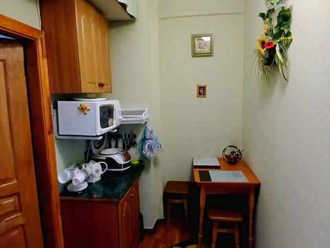 кімната за адресою Юрія Литвинського вул. (Російська), 31