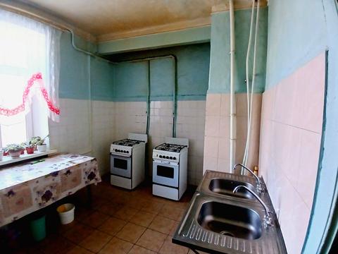 кімната за адресою Юрія Литвинського вул. (Російська), 31