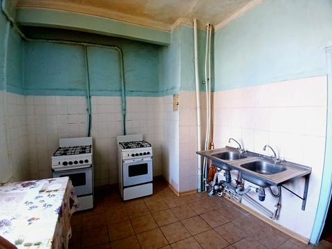 кімната за адресою Юрія Литвинського вул. (Російська), 31