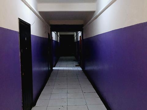 кімната за адресою Юрія Литвинського вул. (Російська), 31