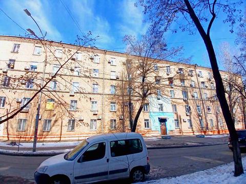 кімната за адресою Юрія Литвинського вул. (Російська), 31