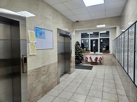 квартира за адресою Ясинуватський пров., 10