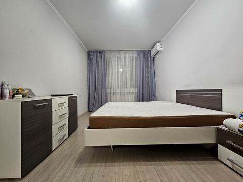 квартира за адресою Ясинуватський пров., 10