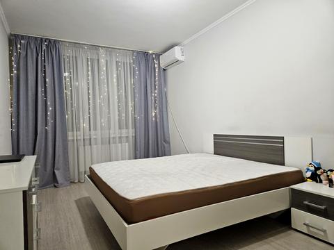 квартира за адресою Ясинуватський пров., 10