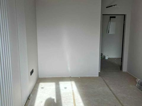 квартира за адресою Львів, Малоголосківська вул., 40б