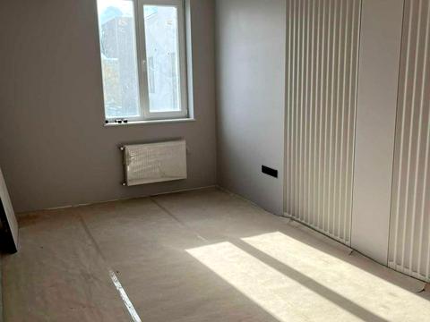 квартира за адресою Львів, Малоголосківська вул., 40б