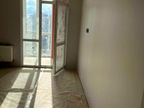 квартира за адресою Львів, Малоголосківська вул., 40б