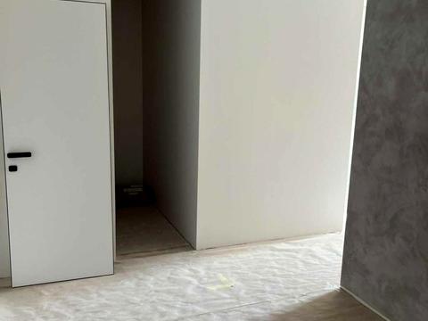 квартира за адресою Львів, Малоголосківська вул., 40б