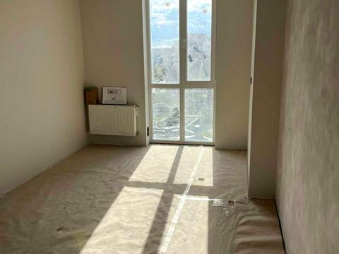 квартира за адресою Львів, Малоголосківська вул., 40б