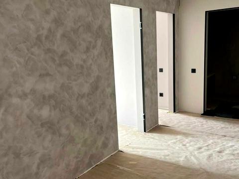 квартира за адресою Львів, Малоголосківська вул., 40б